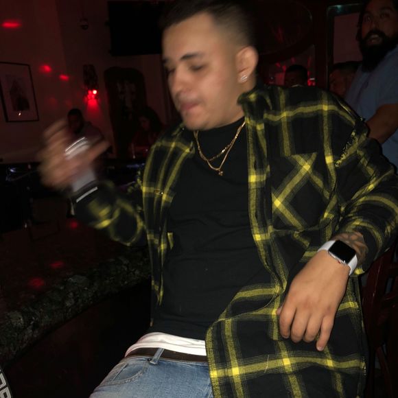 datkiidkevin13